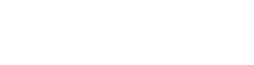 Downing-Frye Realty, Inc.
